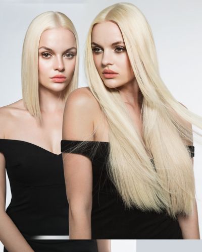 Anna-VorherNachherR2A090705