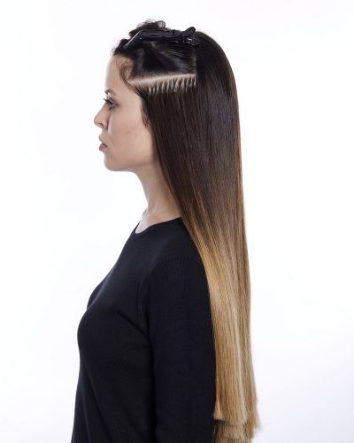 Lisa-classic_steps_lisa156509