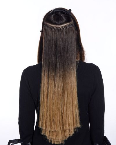 Lisa-classic_steps_lisa156008